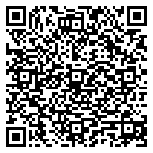 Permit 69910088081 QR code
