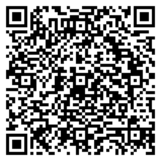 Permit 69533923004 QR code