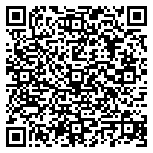 Permit 71868361441 QR code