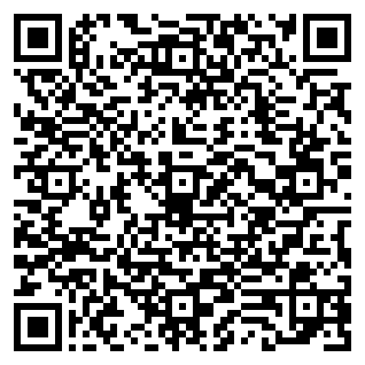Permit 71868358561 QR code