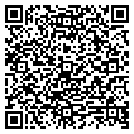 Permit 71803251938 QR code