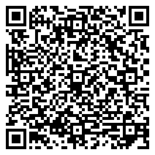 Permit 65599886402 QR code
