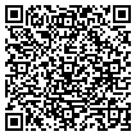 Permit 71382314159 QR code