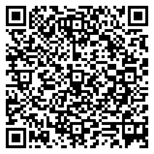 Permit 71807347764 QR code