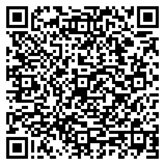 Permit 69782568038 QR code