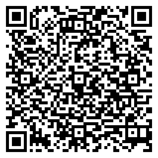 Permit 69585212186 QR code