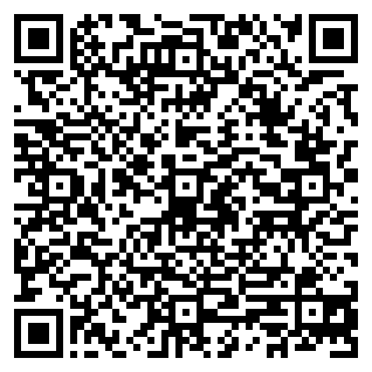 Permit 71780318100 QR code