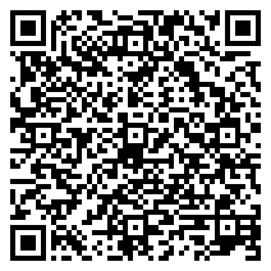 Permit 71818283643 QR code