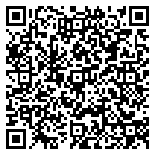 Permit 71836623004 QR code