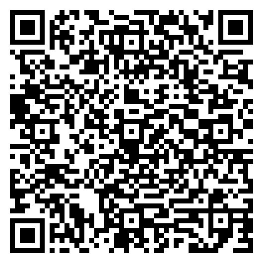 Permit 71895812554 QR code