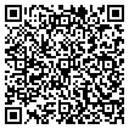 Permit 71895802474 QR code