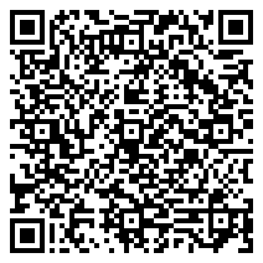 Permit 71796055261 QR code