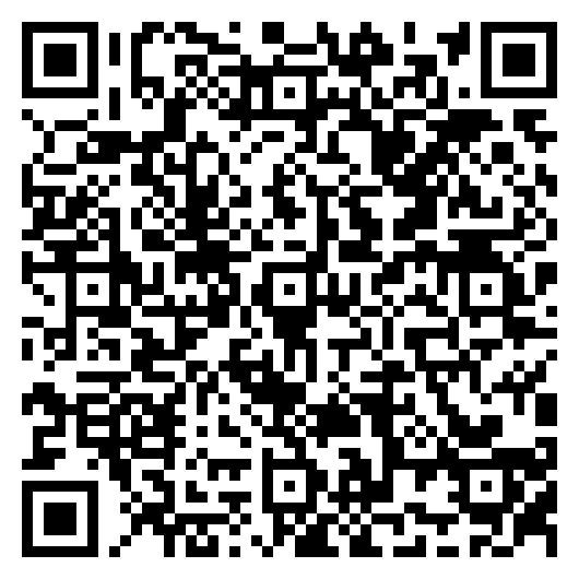 Permit 71796060349 QR code
