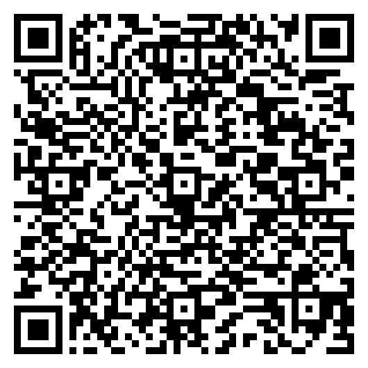 Permit 71818283067 QR code