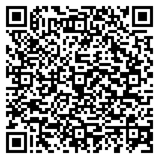 Permit 71818280283 QR code