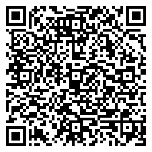 Permit 71836602500 QR code