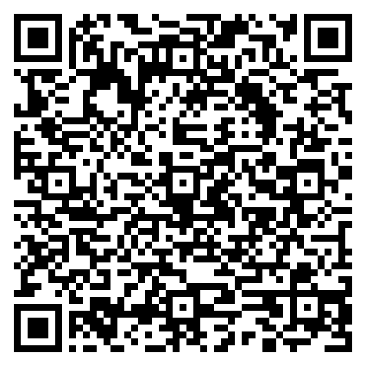 Permit 71836599604 QR code