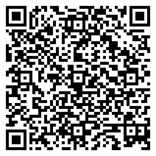 Permit 71727443858 QR code