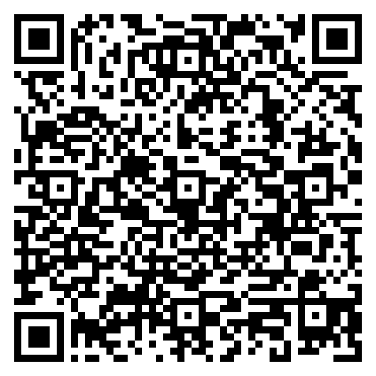 Permit 71680699187 QR code