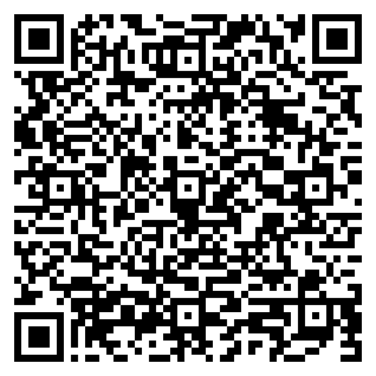 Permit 71680725569 QR code