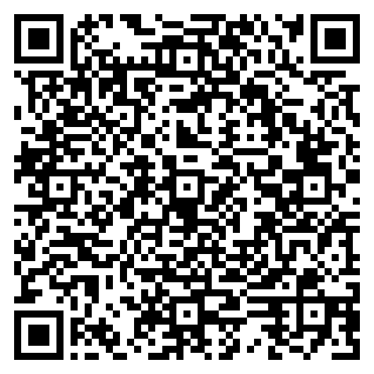 Permit 71680731157 QR code