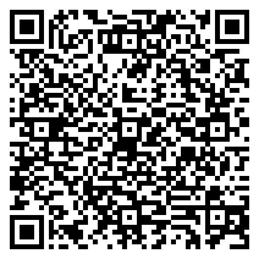 Permit 71172344276 QR code