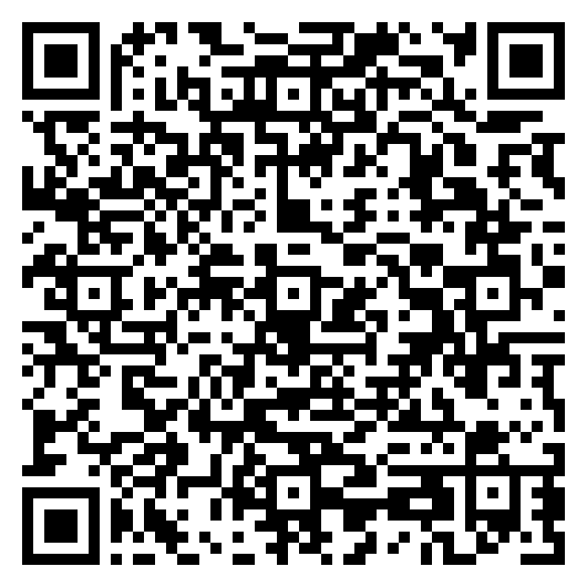 Permit 71670218206 QR code
