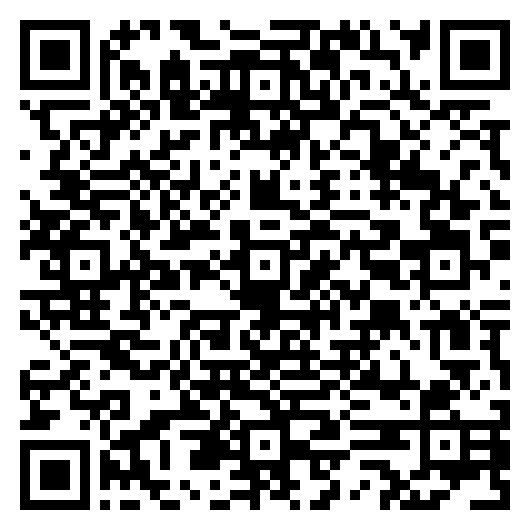 Permit 71934143918 QR code