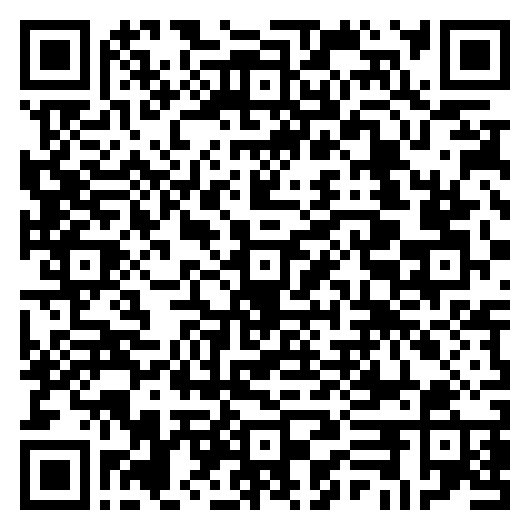 Permit 71947311644 QR code