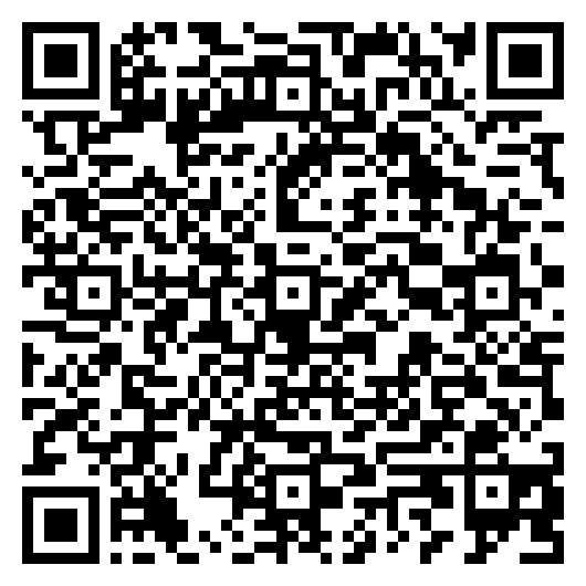 Permit 65736782060 QR code
