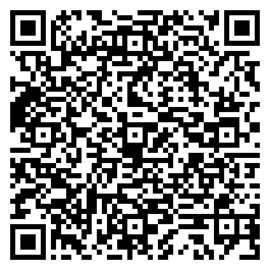 Permit 71934144398 QR code