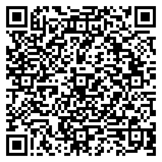 Permit 71898457605 QR code