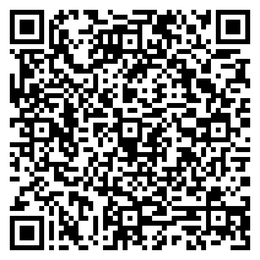 Permit 71594808782 QR code