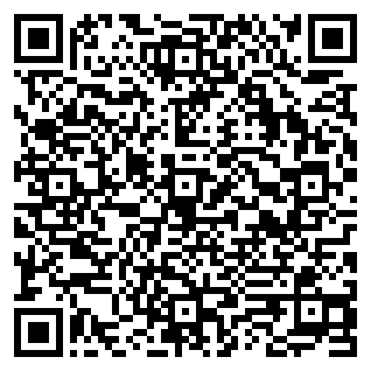Permit 71521408811 QR code