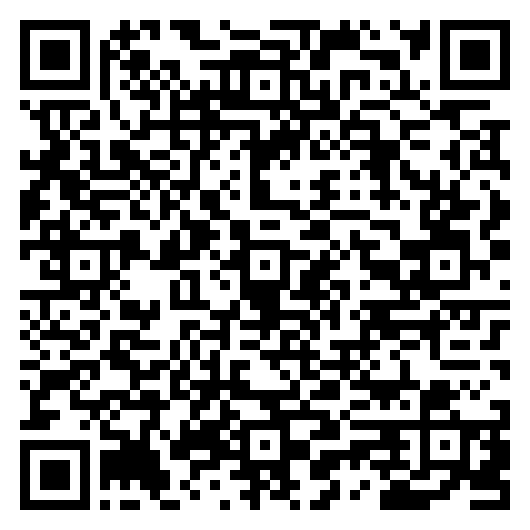 Permit 71521420351 QR code