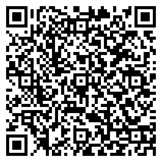 Permit 71807310890 QR code