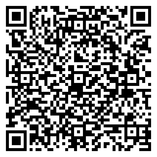 Permit 71521422271 QR code