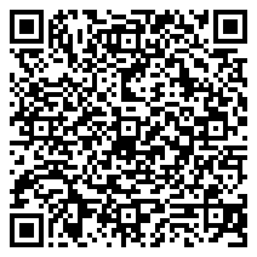 Permit 71521424191 QR code
