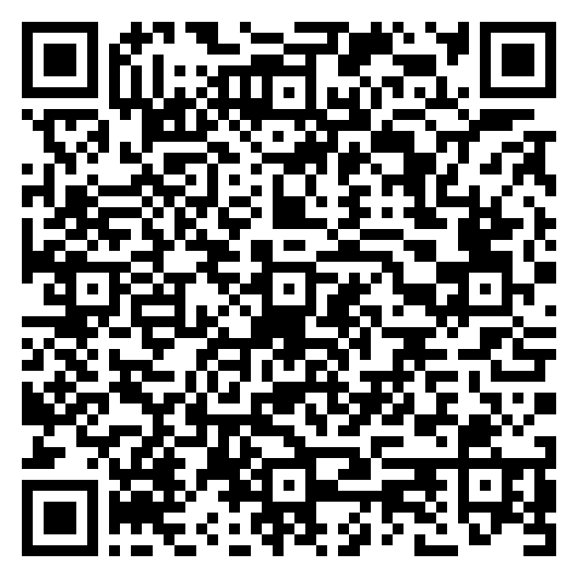 Permit 71819845016 QR code