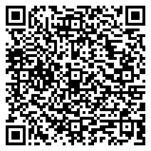 Permit 71819845112 QR code