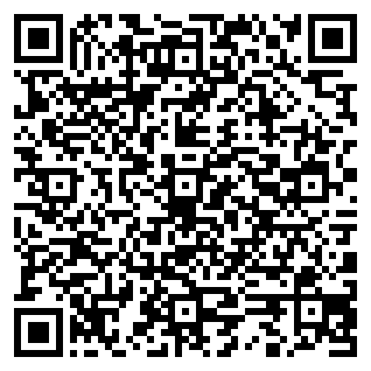 Permit 71567752060 QR code