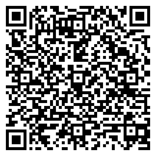Permit 71573879725 QR code