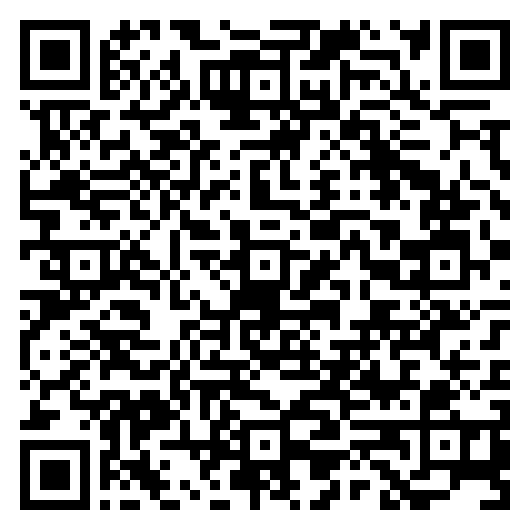 Permit 71943753367 QR code