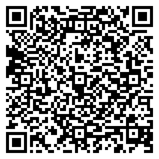 Permit 71801564951 QR code