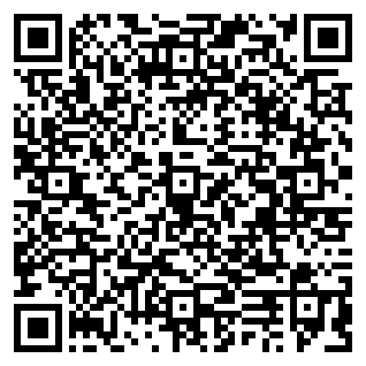 Permit 65571288839 QR code