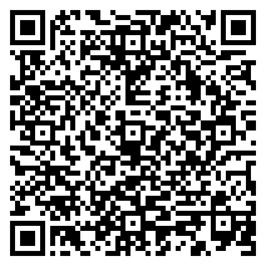 Permit 71898458085 QR code