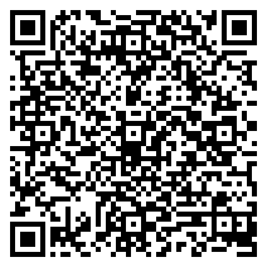 Permit 71511706287 QR code