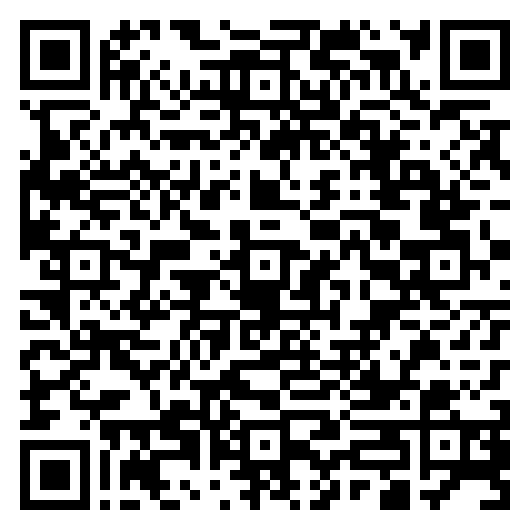 Permit 71803240974 QR code