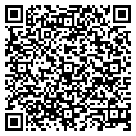 Permit 69585257091 QR code