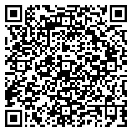 Permit 65617353964 QR code
